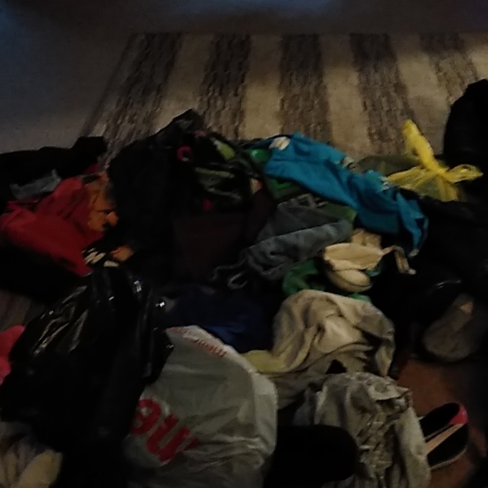 This - Picture 2 of 4